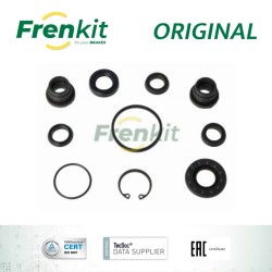 Master Cylinder Kit
