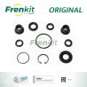 Master Cylinder Kit