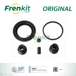 Caliper Repair Kit