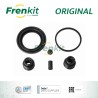 Caliper Repair Kit