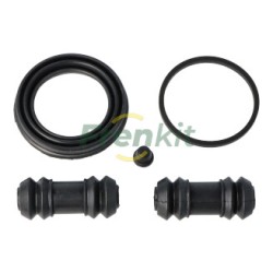 Caliper Repair Kit