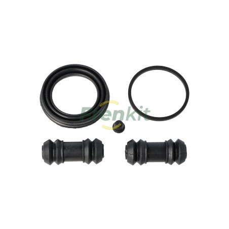 Caliper Repair Kit