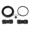 Caliper Repair Kit