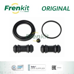 Caliper Repair Kit
