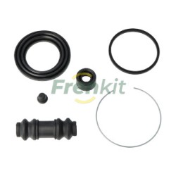 Caliper Repair Kit