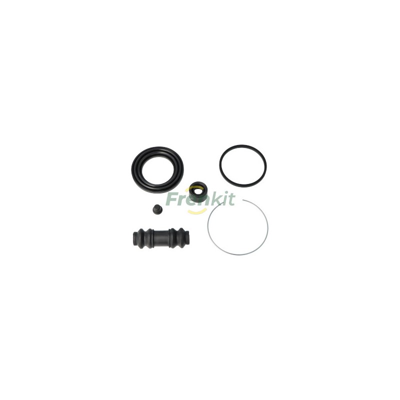 Caliper Repair Kit
