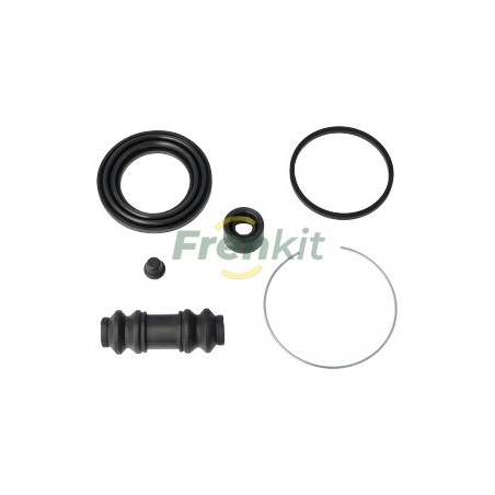 Caliper Repair Kit