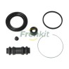 Caliper Repair Kit