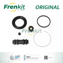 Caliper Repair Kit