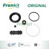 Caliper Repair Kit