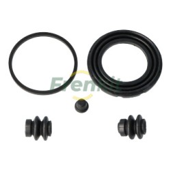 Caliper Repair Kit