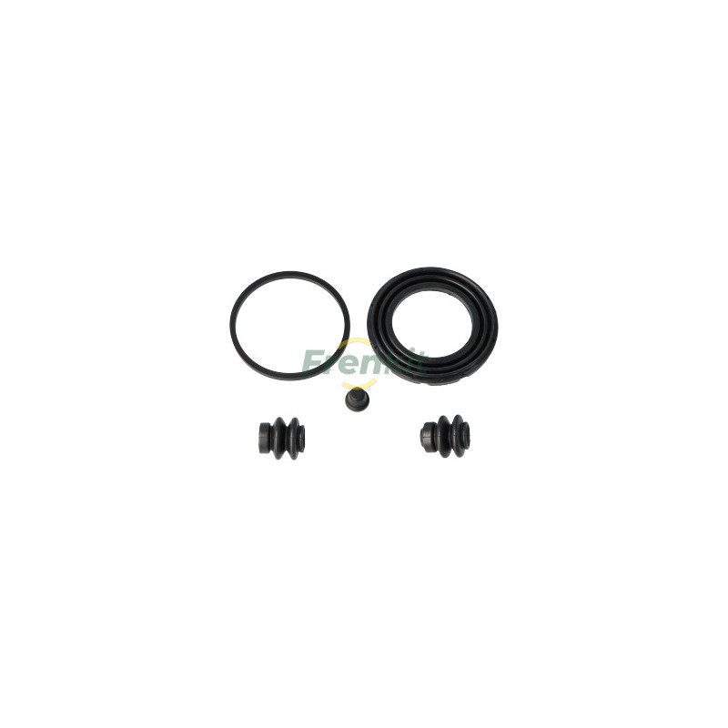 Caliper Repair Kit