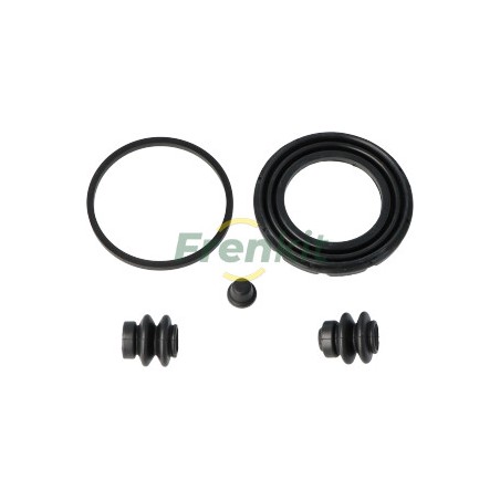 Caliper Repair Kit