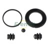Caliper Repair Kit