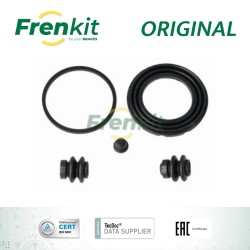 Caliper Repair Kit