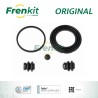 Caliper Repair Kit