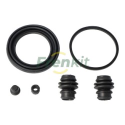 Caliper Repair Kit