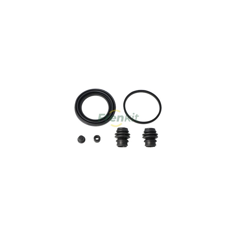 Caliper Repair Kit