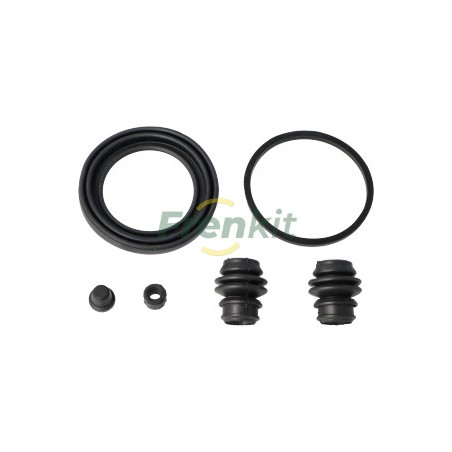 Caliper Repair Kit