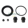 Caliper Repair Kit