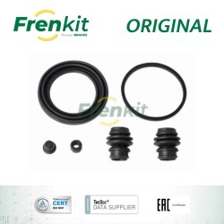 Caliper Repair Kit