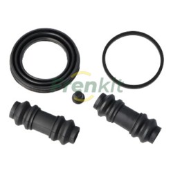 Caliper Repair Kit