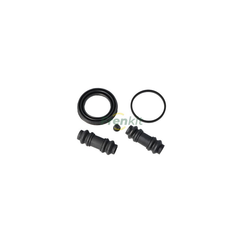 Caliper Repair Kit