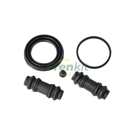 Caliper Repair Kit