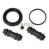 Caliper Repair Kit