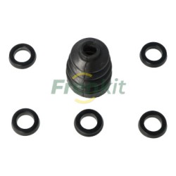 Master Cylinder Kit