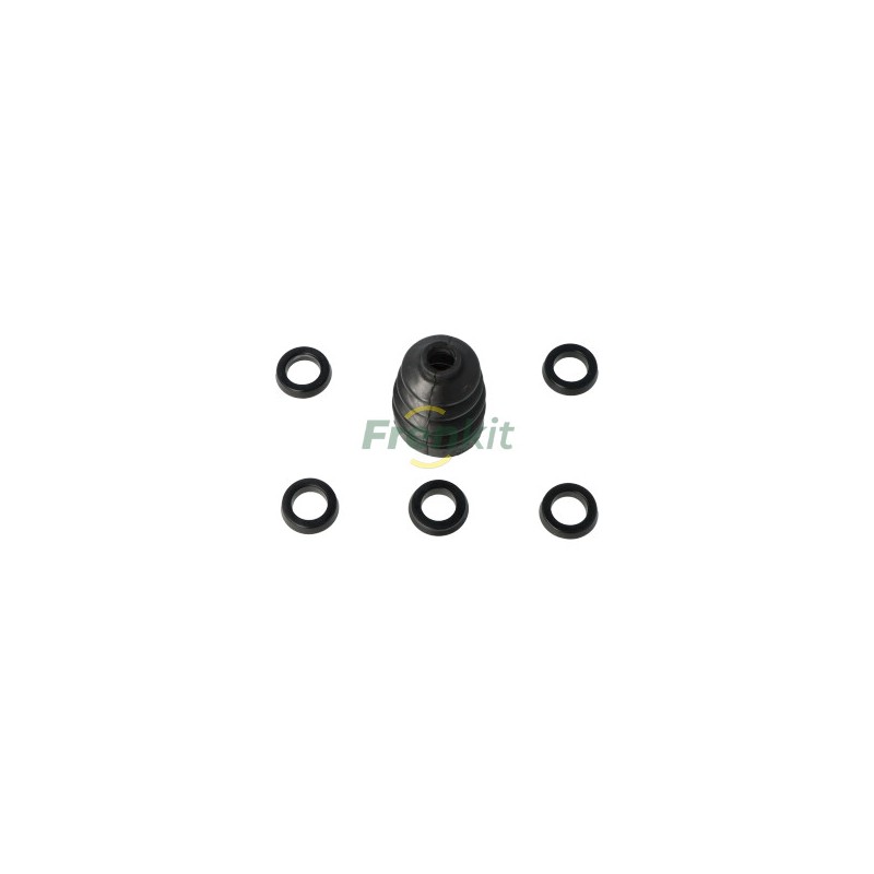 Master Cylinder Kit