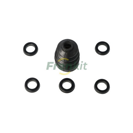 Master Cylinder Kit