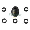 Master Cylinder Kit