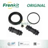 Caliper Repair Kit
