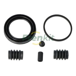Caliper Repair Kit