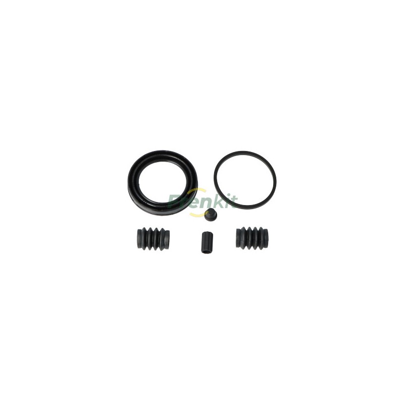 Caliper Repair Kit
