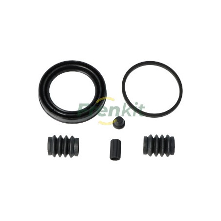 Caliper Repair Kit
