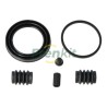 Caliper Repair Kit