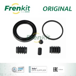 Caliper Repair Kit