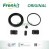 Caliper Repair Kit