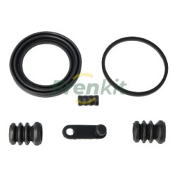 Caliper Repair Kit