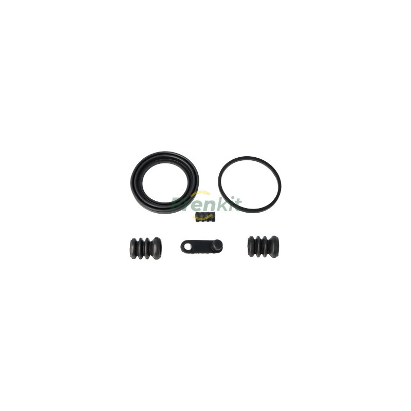 Caliper Repair Kit