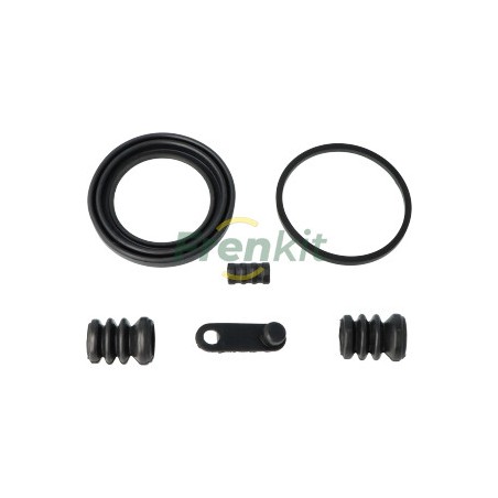 Caliper Repair Kit
