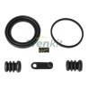 Caliper Repair Kit