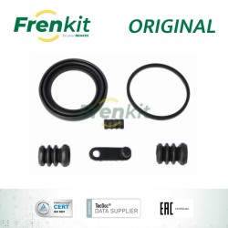 Caliper Repair Kit
