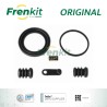 Caliper Repair Kit