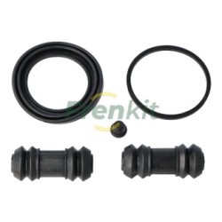 Caliper Repair Kit