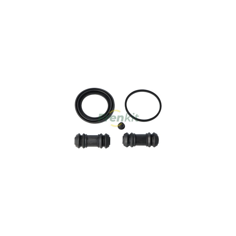 Caliper Repair Kit
