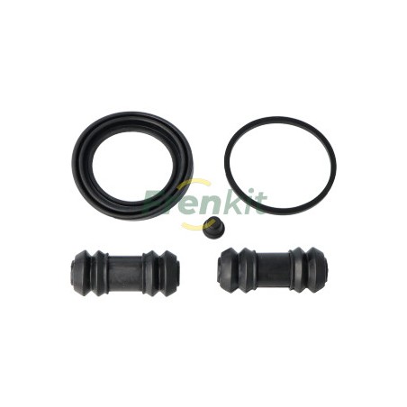 Caliper Repair Kit