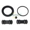 Caliper Repair Kit